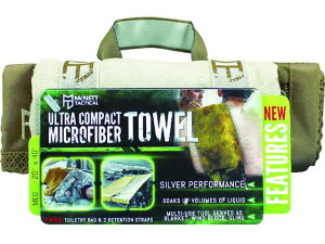 gRpNg}CNt@Co[^IobO Th M Gear Aid 8187983