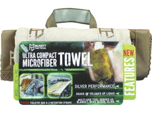 gRpNg}CNt@Co[^IobO Th XL Gear Aid 8187985