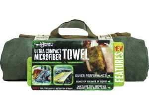 gRpNg}CNt@Co[^IobO lCr[ L Gear Aid 8187987