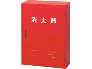 Ί[20^2{p {hCP~J 3106349