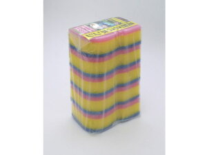 LNvOHYƗpX|W sN (5) LN 4489900