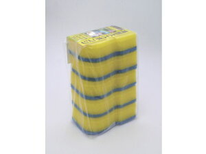 LNvOHYƗpX|W CG[ (5) LN 4489926