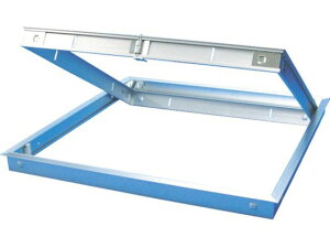 A~V_ jnb` 600p Vo[ H 4399200