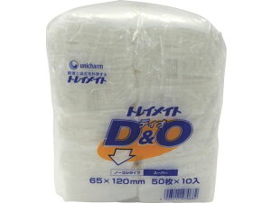 gCCg GgCCgfBI 65×120 (500) jE`[ 7604009