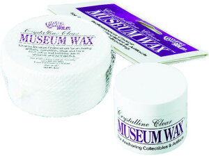 (210038866)55111~[WAbNX XKclH 3974251