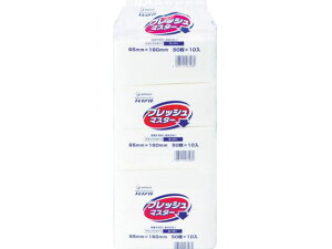 tbV}X^[ GtbV}X^[ 65×120 jE`[ 7604416