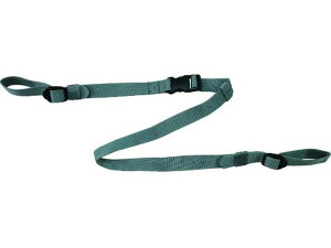 Xgbp[S(180cm)TKP gXRR 2083409