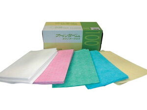 JE^[NX 35×61cm u[ 100 fBJ 3808793