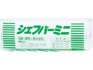 VFtp[ GNVFtp[~j 280×240 jE`[ 7604840