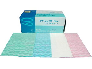 JE^[NX  35×61cm sN 60 fBJ 3808858