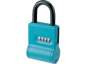 {bNXt싞 L[ۊǃ{bNX {NVB _CP 2928329