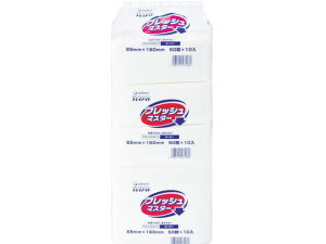 tbV}X^[ GtbV}X^[ 80×160 jE`[ 7604432