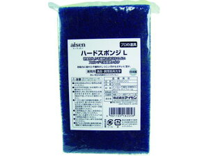 n[hX|WL Y ACZ 7643837