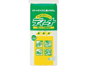 fB[i GfB[iNbLOy[p[[  (2{) jE`[ 7604190