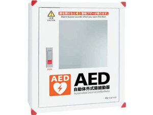 TAED[{bNX Ǌ|^Cv Oa쏊 8194133