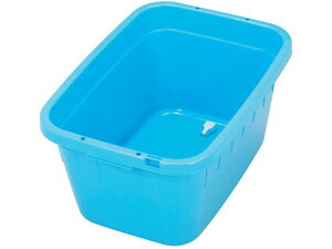 g{ p^^CW{ t u[60L VP 3635333