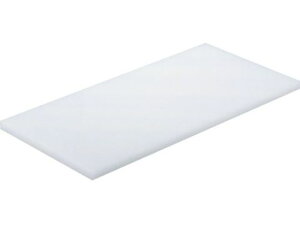 ƖpvX`bN܂Ȕ 4 720×330×20 XMRY 3323331