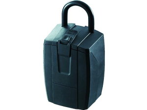 {bNXt싞 L[ۊǃ{bNX DK-N500 _CP 7806027