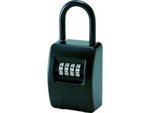 BPZ[teB{bNX R tWebN Wp 1231277