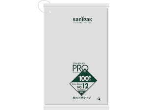 TjpbN/L12HX^_[h|ܒ݂艺^Cv(0.03)12 {TjpbN 7555032