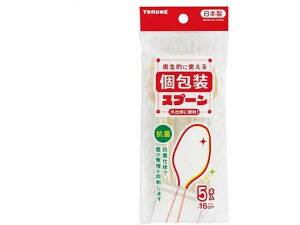 RۃXv[  5{ gl P-3505