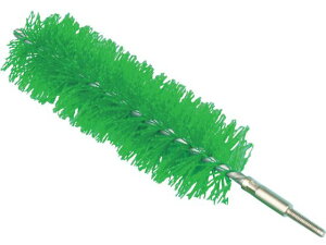 o[L[gvX pCvN[ 38 PBT0.5 BCPPC-38G o[ebN 8563164