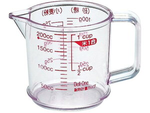 ϔMvʃJbvR-200 AXx 8338968