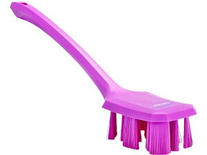 UST OnhuV 4196 sN L[N[ 8279670