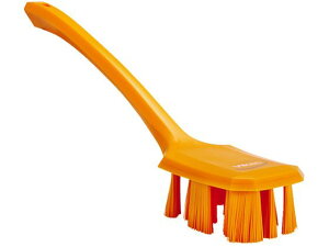 UST OnhuV 4196 IW L[N[ 8279676