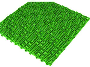 NXC}bgG[X 150×150  ~dV}H 4453344