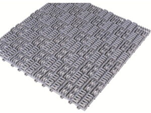 NXC}bgG[X 150×150 O[ ~dV}H 4453352