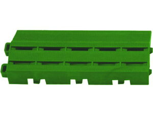 NXC}bgG[X t`+ O[ ~dV}H 4453361