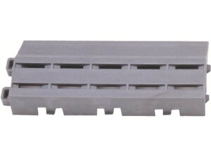 NXC}bgG[X t`+ O[ ~dV}H 4453395