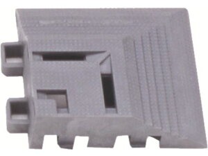 NXC}bgG[X R[i[ O[ ~dV}H 4453417