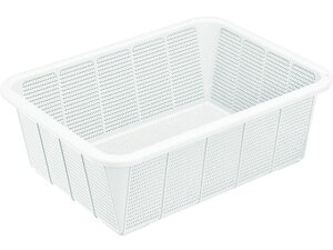 |[ oXPbg([^E)zCg AXx 7808658