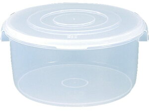 ЕV[12^ i` VP 7791399