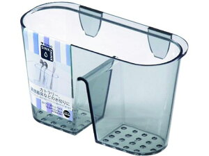 シンクシンクカトラリーポケットワイド 新輝合成 1494982