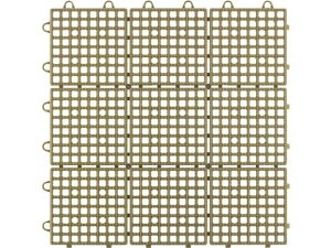 ^C VXeXNGA[ 30×30cm uE ^ixH 4007816