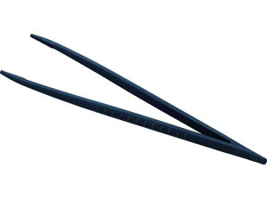 VRgO 30cm gXRR 1156804