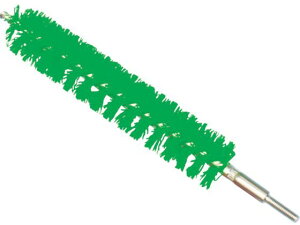 o[L[gvX pCvN[ 22 PBT0.35 o[ebN 8563160