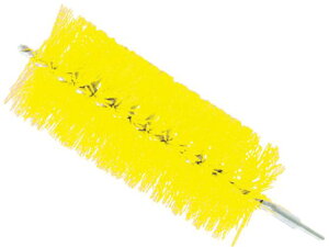 o[L[gvX pCvN[ 50 PBT0.5 BCPPC-50Y o[ebN 8563165