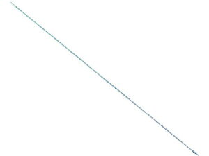 pCvN[uV WCg BCPC-J o[ebN 8563167