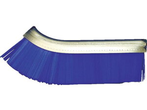 �o�[�L���[�g�q���Ǘ��p�~�]�b�R�u���V �X�y�A �\�t�g �� �o�[�e�b�N 7961481