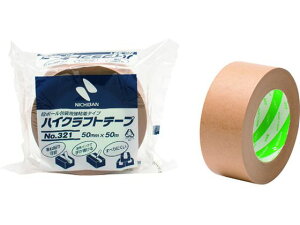 nCNtge[v321-50 50mm×50m j`o 2051292