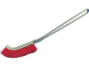 �o�[�L���[�g�q���Ǘ��p�~�]�b�R�u���V �n�[�h �� BCMJ-HR �o�[�e�b�N 7961499