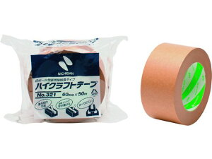 nCNtge[v321-60 60mm×50m j`o 2051300