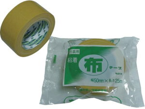 zSe[v914 50mm×25m e 4710924