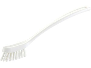 HG�X�����u���V���t�� �� �R��Y�� 3971236