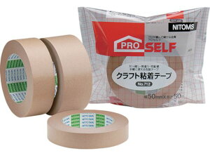 NtgSe[vNO712 50×50 jgY 4418255