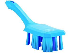 UST V[gnhuV 4179  L[N[ 8279664